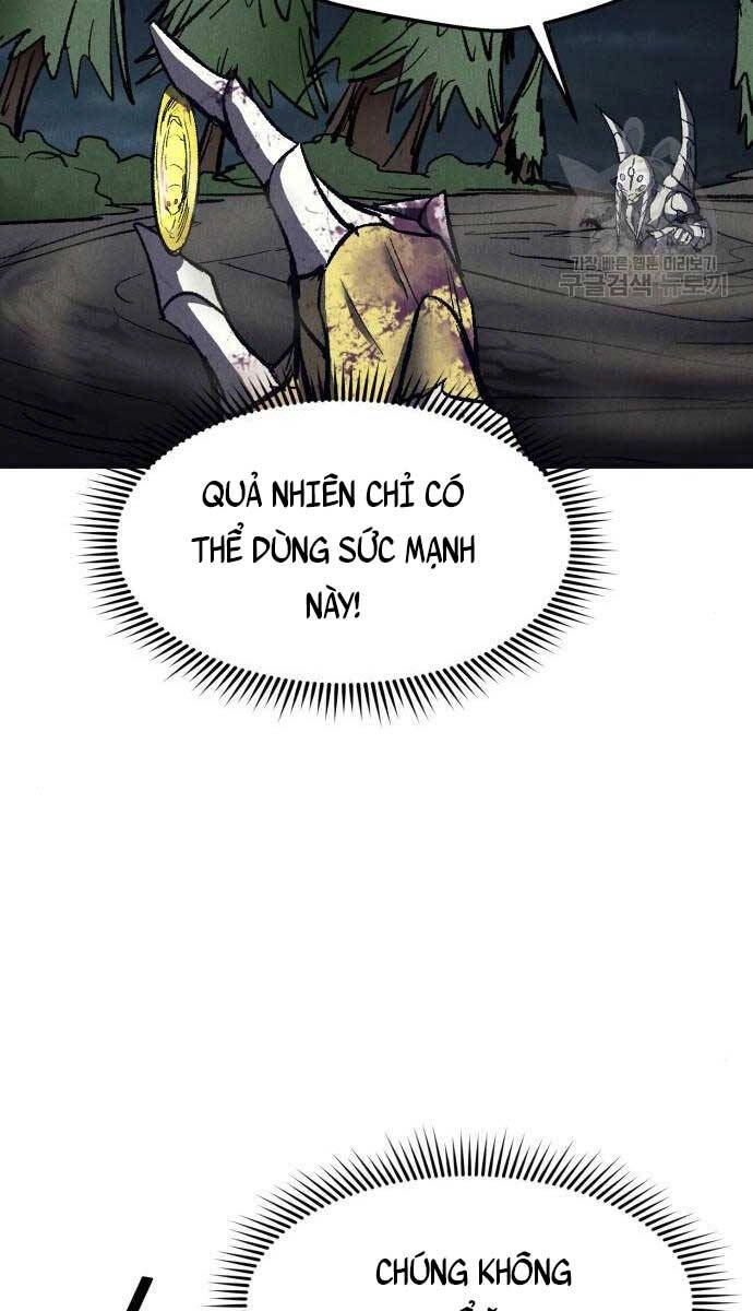 Người Côn Trùng Chapter 23 - 94