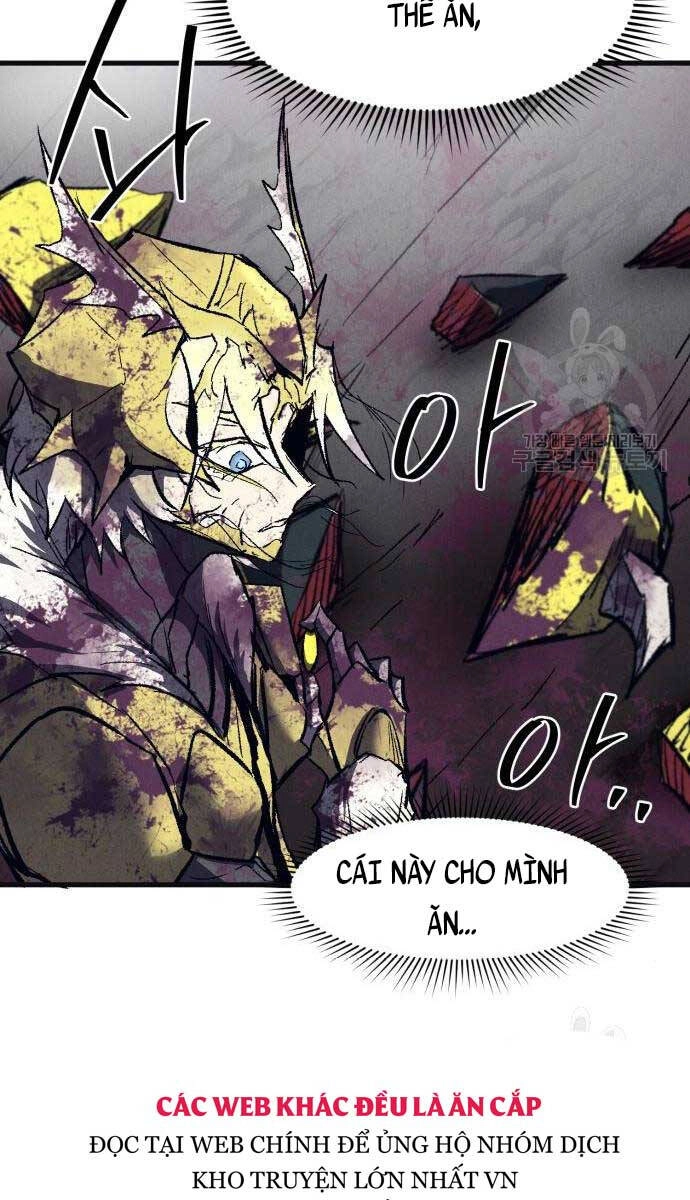 Người Côn Trùng Chapter 23 - 95