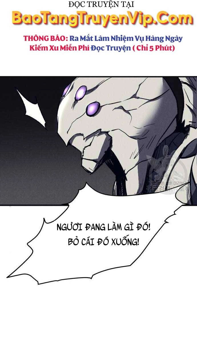 Người Côn Trùng Chapter 23 - 96