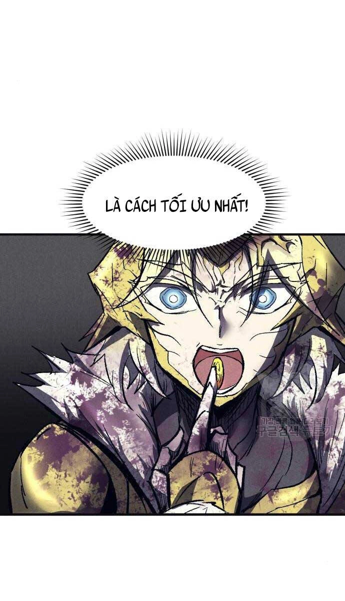 Người Côn Trùng Chapter 23 - 97