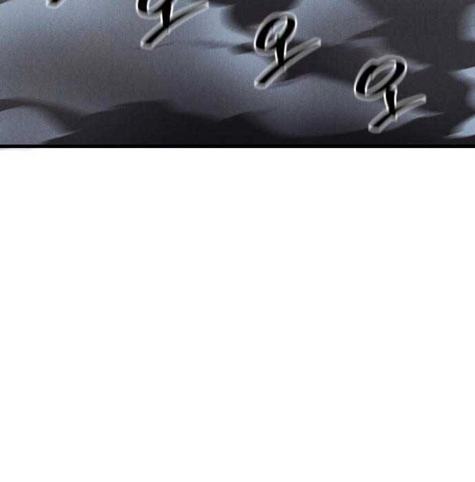 Người Côn Trùng Chapter 23 - 103