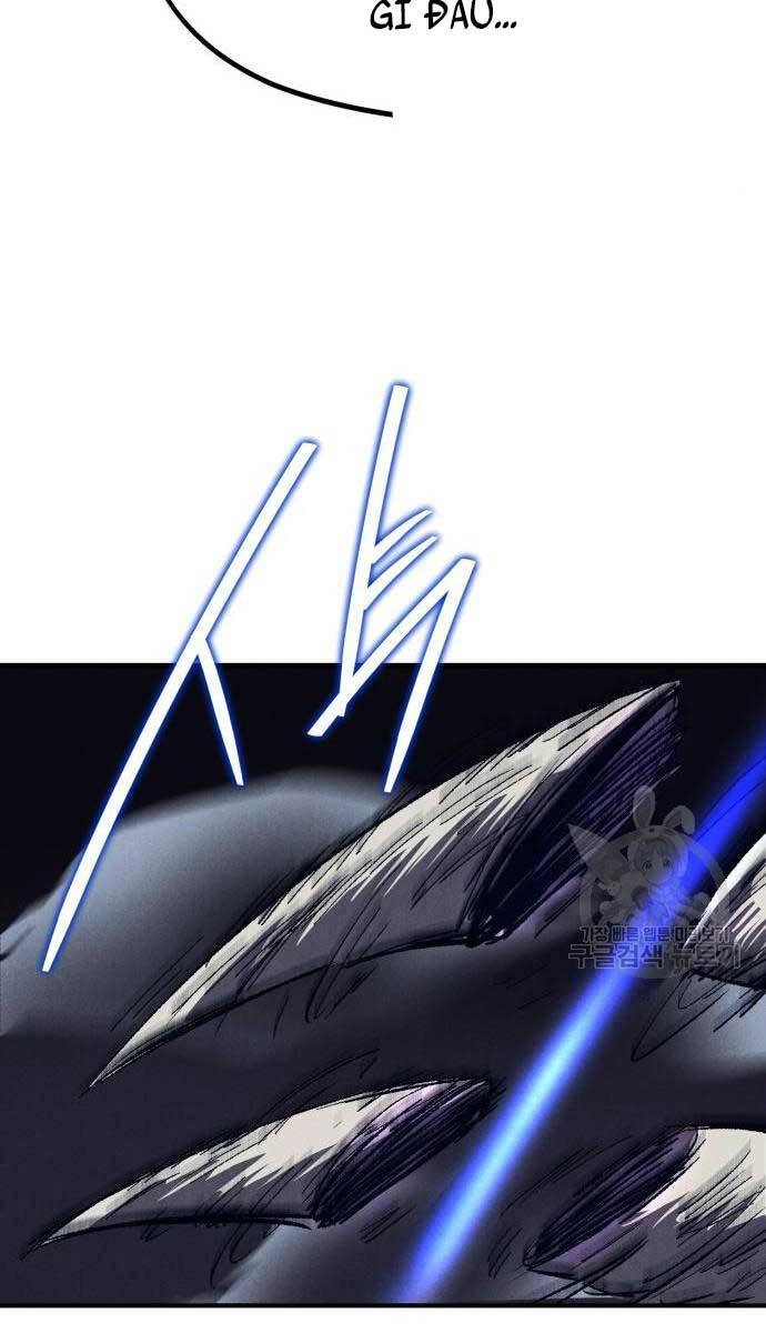 Người Côn Trùng Chapter 23 - 105