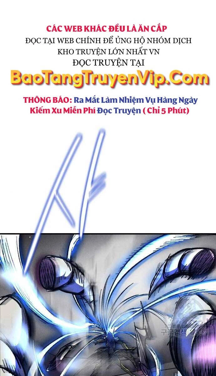 Người Côn Trùng Chapter 23 - 106