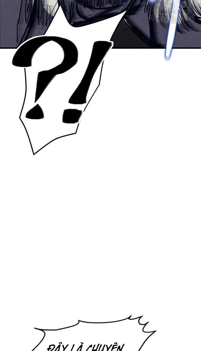 Người Côn Trùng Chapter 23 - 108