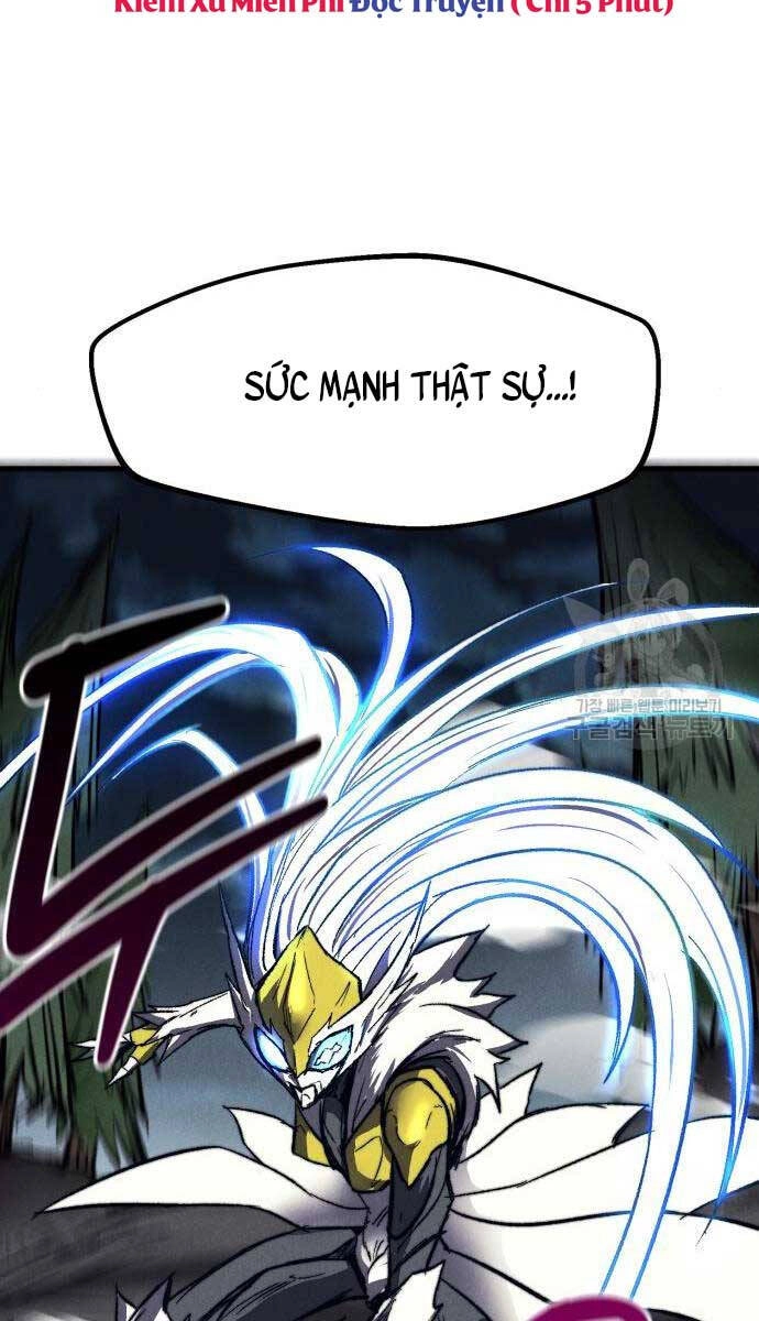 Người Côn Trùng Chapter 23 - 111