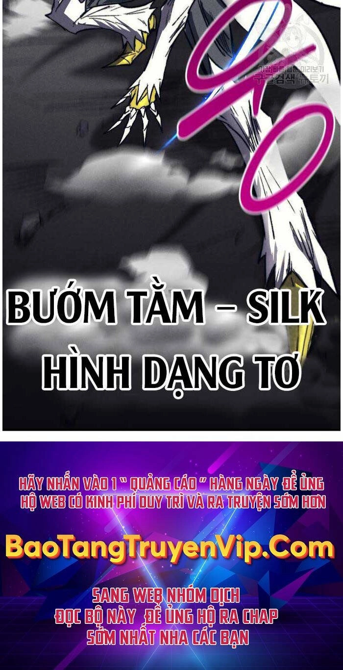 Người Côn Trùng Chapter 23 - 112