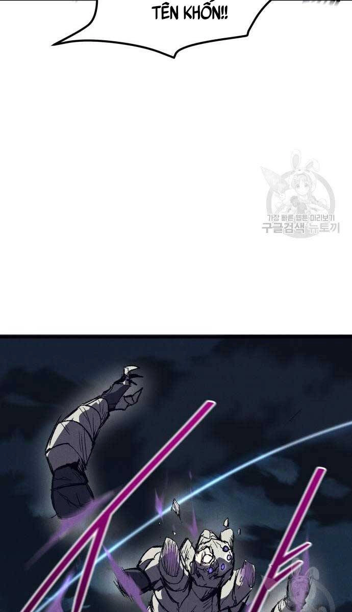 Người Côn Trùng Chapter 24 - 9