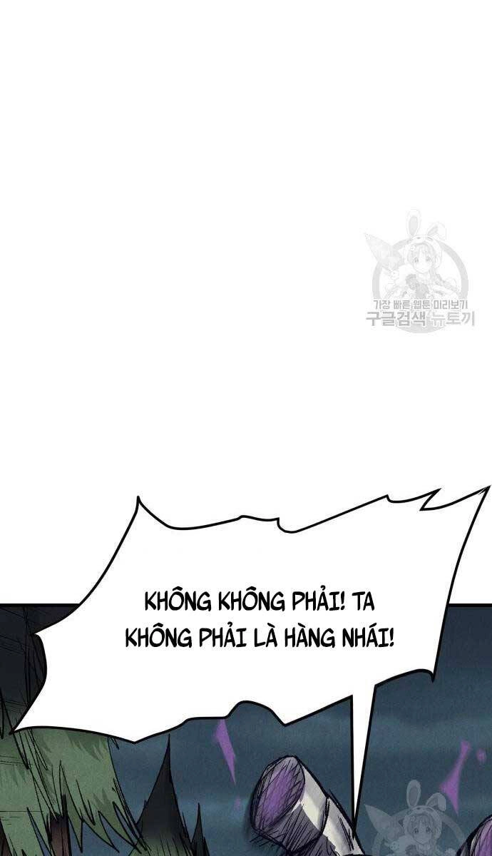 Người Côn Trùng Chapter 24 - 11