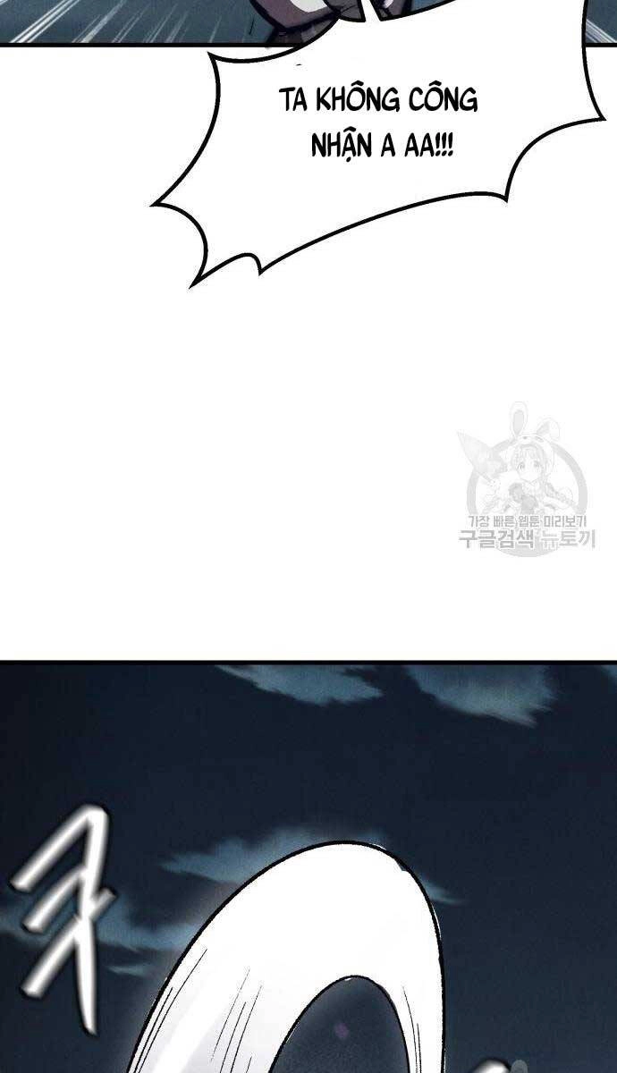 Người Côn Trùng Chapter 24 - 28