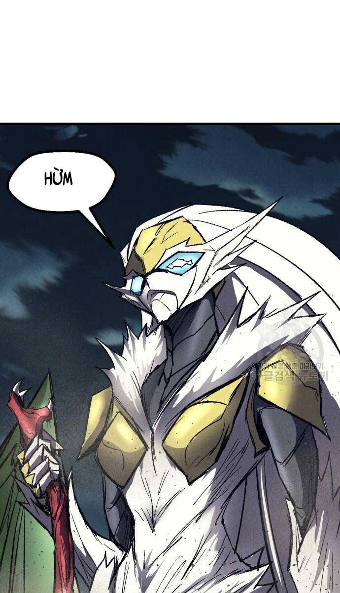 Người Côn Trùng Chapter 24 - 30