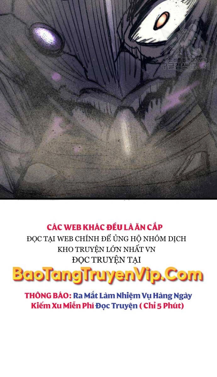 Người Côn Trùng Chapter 24 - 35