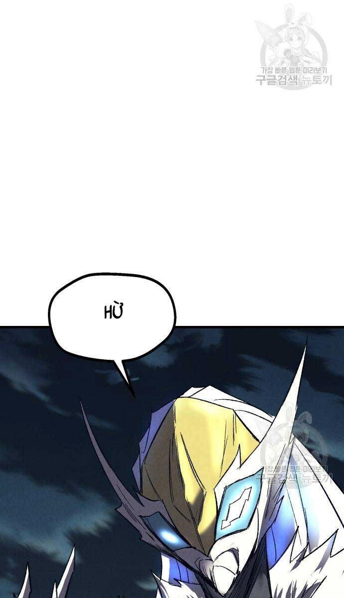 Người Côn Trùng Chapter 24 - 45