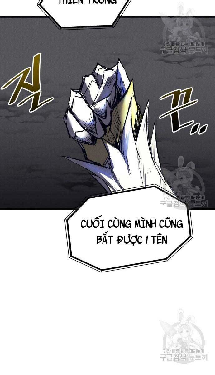 Người Côn Trùng Chapter 24 - 47