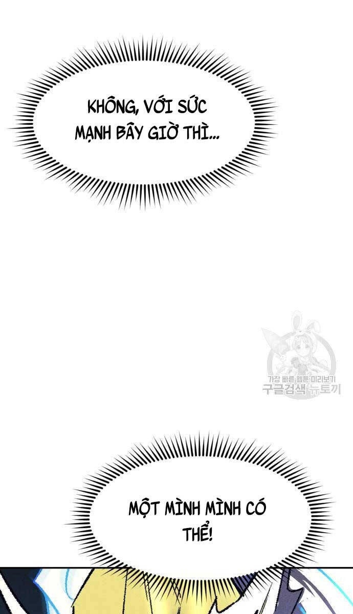 Người Côn Trùng Chapter 24 - 59