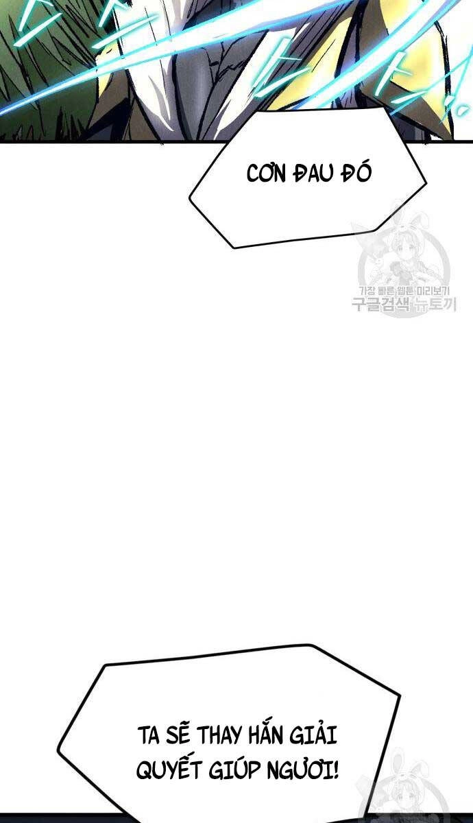 Người Côn Trùng Chapter 24 - 65