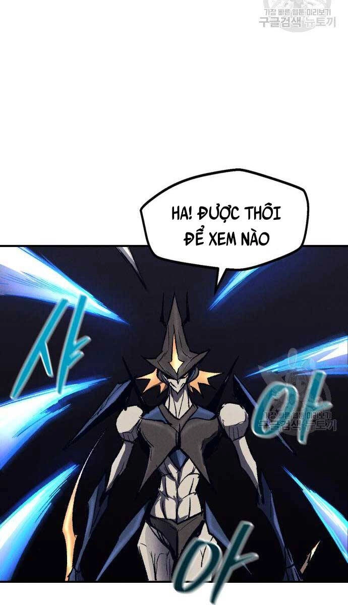 Người Côn Trùng Chapter 24 - 68