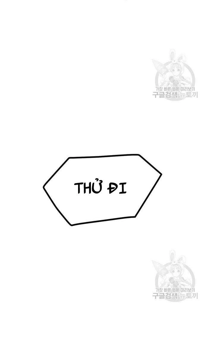 Người Côn Trùng Chapter 24 - 69