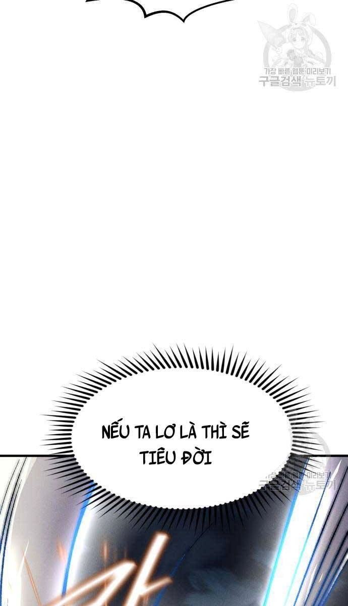 Người Côn Trùng Chapter 24 - 74