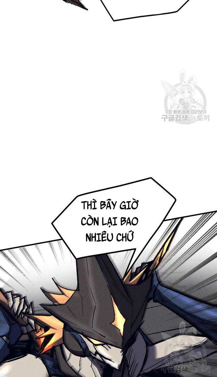 Người Côn Trùng Chapter 24 - 78