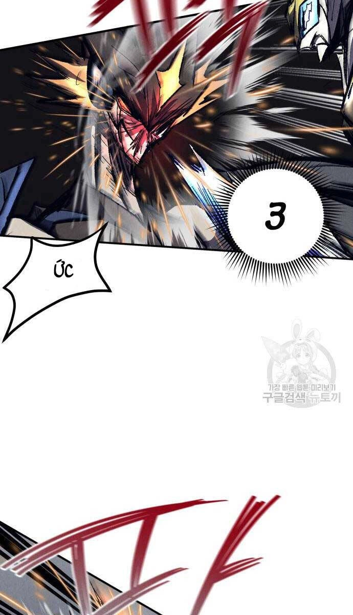 Người Côn Trùng Chapter 24 - 81