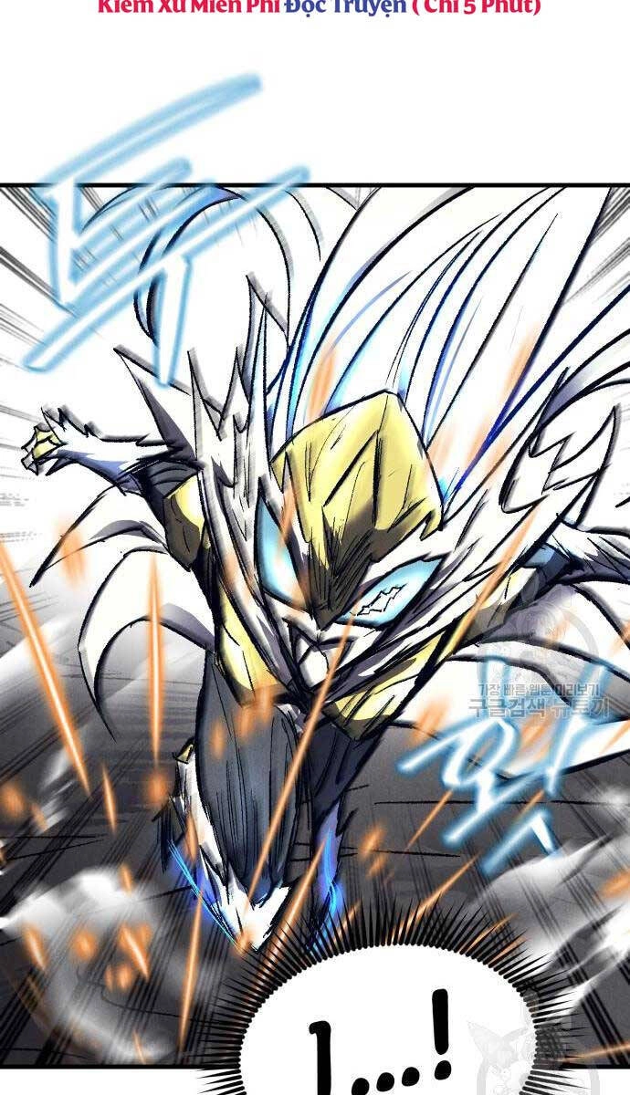 Người Côn Trùng Chapter 24 - 83