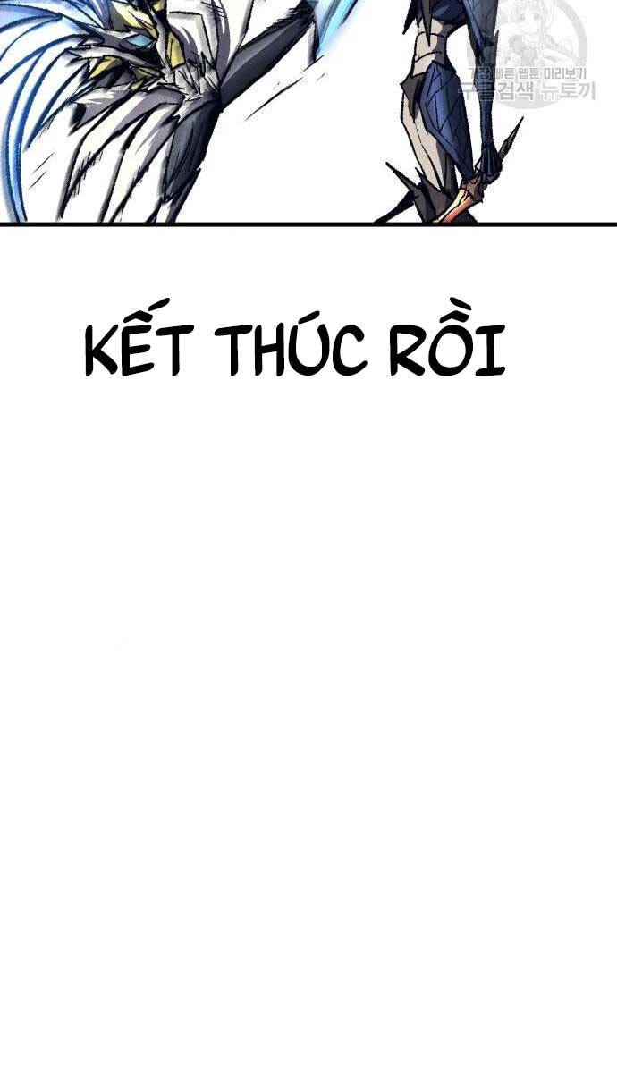 Người Côn Trùng Chapter 24 - 85