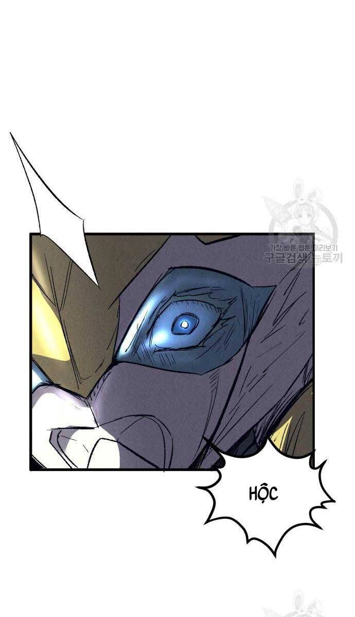 Người Côn Trùng Chapter 24 - 86