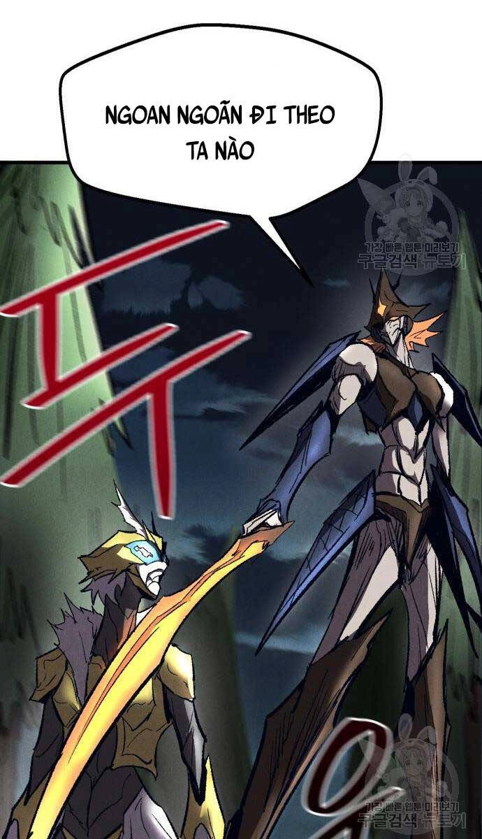 Người Côn Trùng Chapter 24 - 95