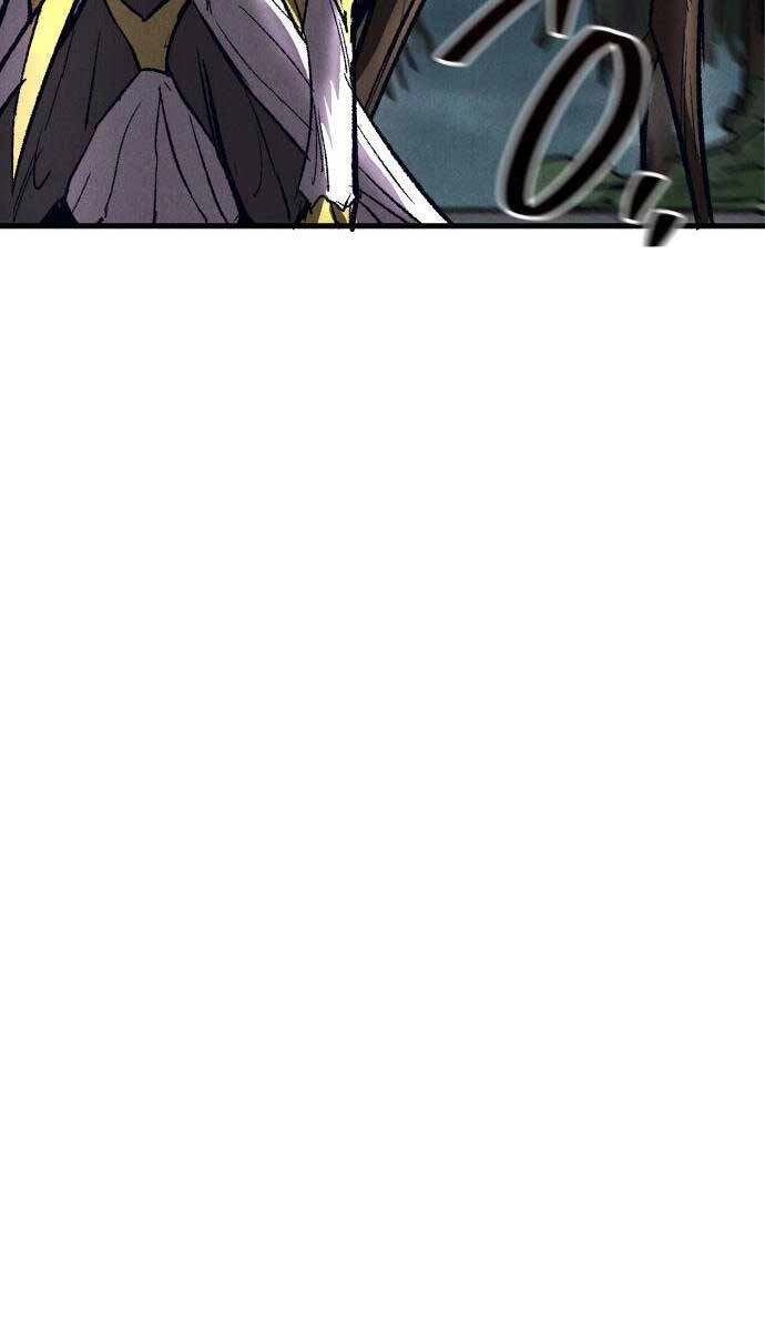 Người Côn Trùng Chapter 24 - 96