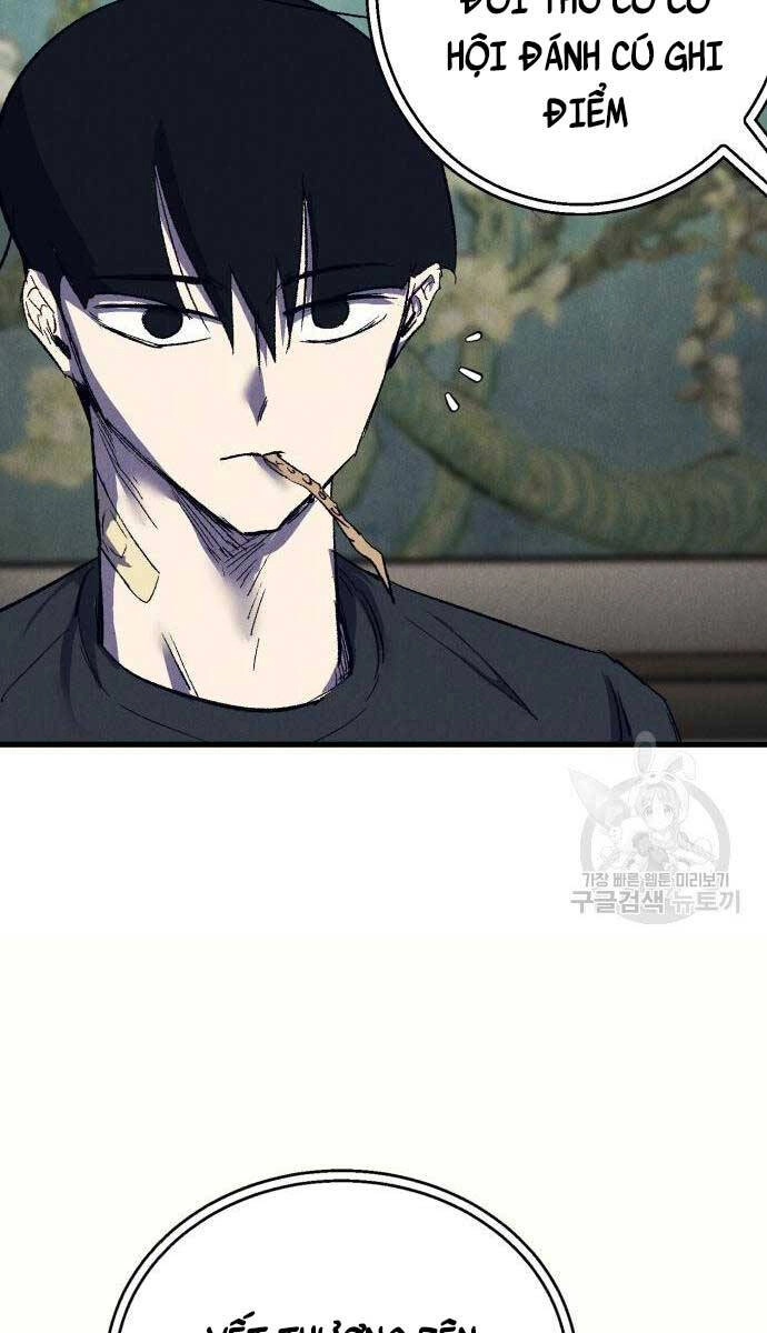 Người Côn Trùng Chapter 24 - 102