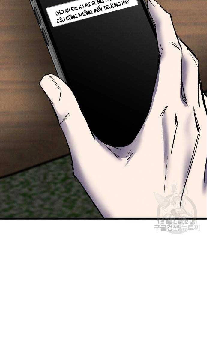 Người Côn Trùng Chapter 24 - 108