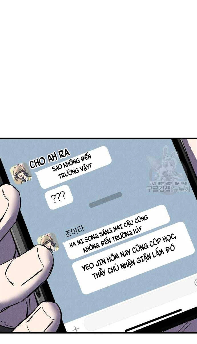 Người Côn Trùng Chapter 24 - 110