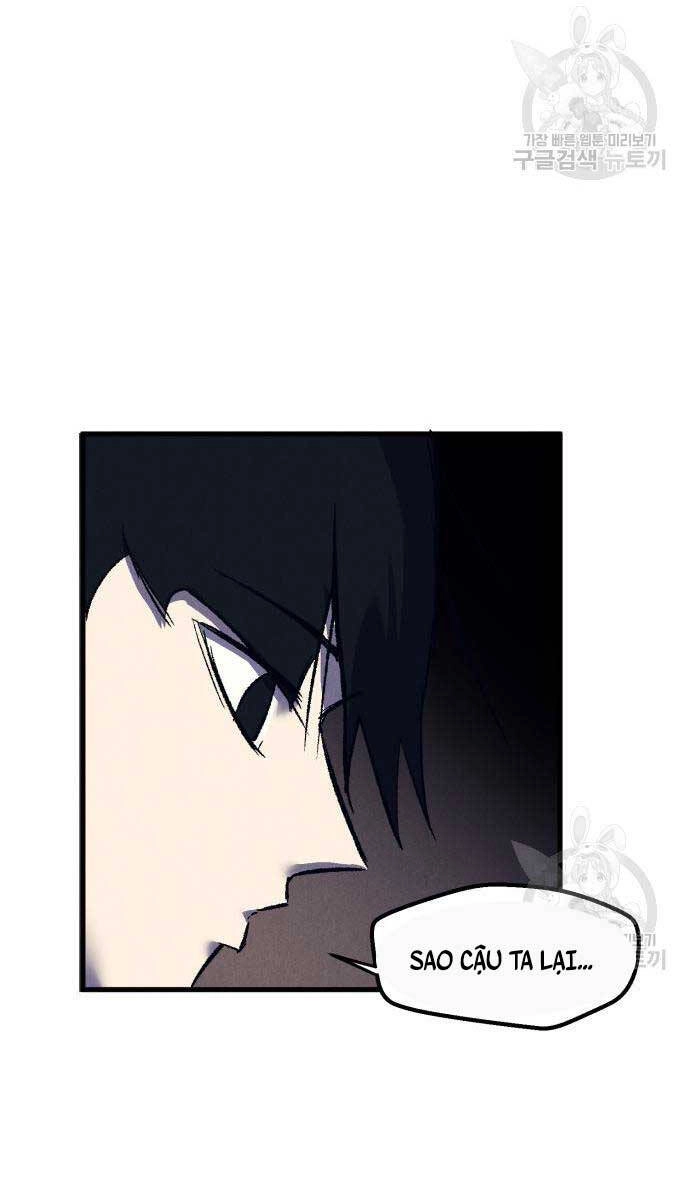 Người Côn Trùng Chapter 24 - 111