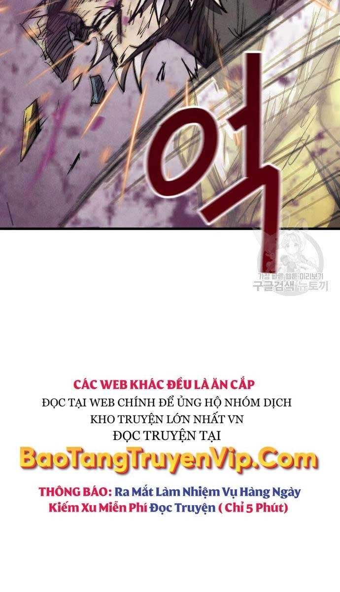 Người Côn Trùng Chapter 24 - 120