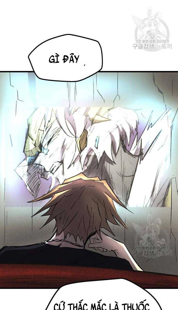 Người Côn Trùng Chapter 24 - 121