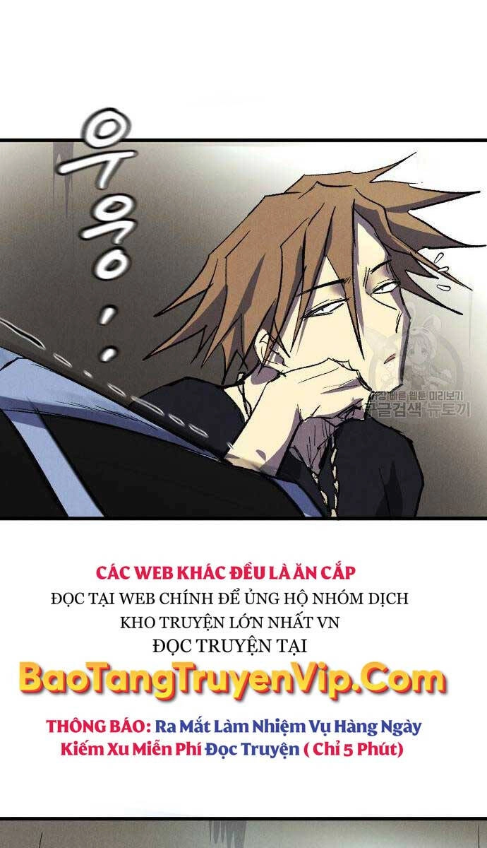 Người Côn Trùng Chapter 24 - 124