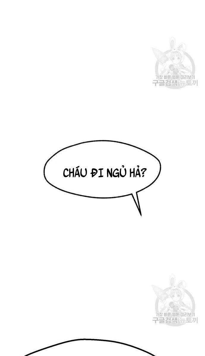 Người Côn Trùng Chapter 24 - 128