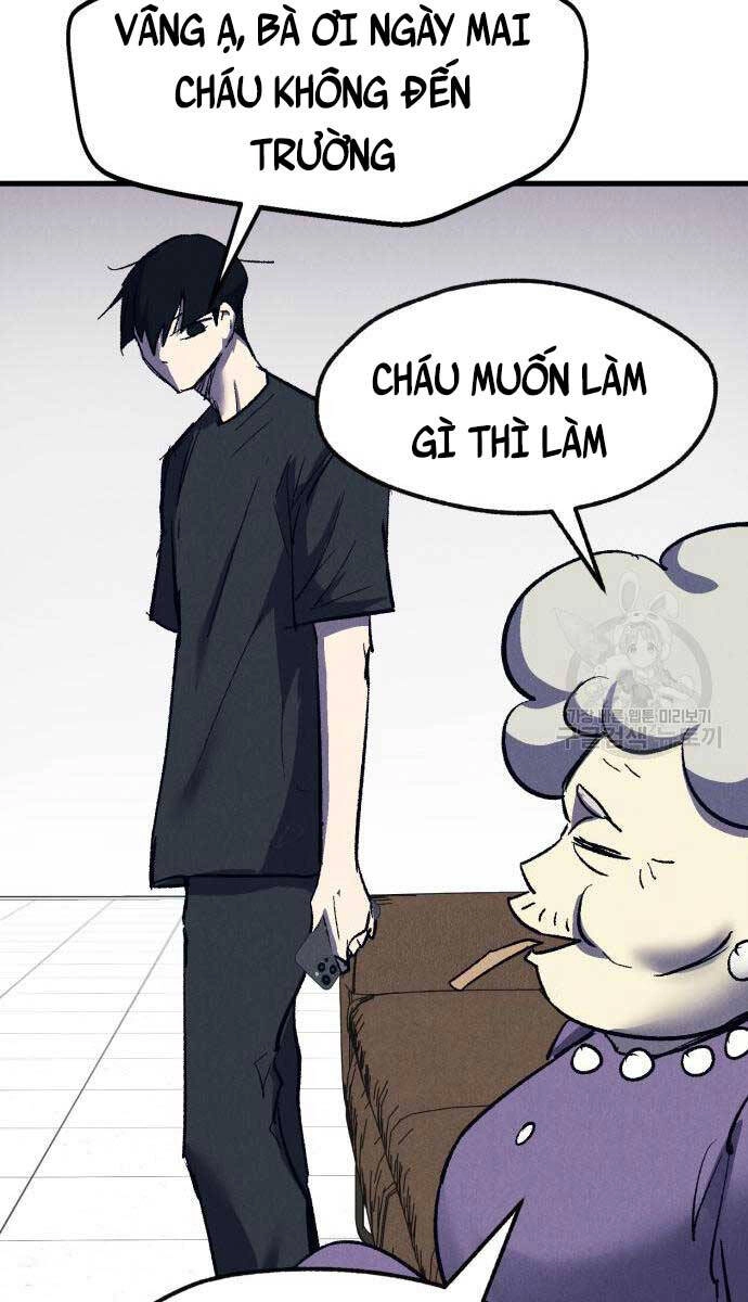 Người Côn Trùng Chapter 24 - 129