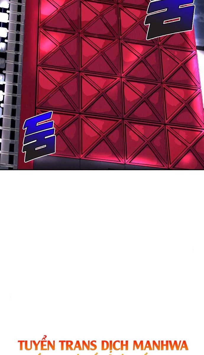 Người Côn Trùng Chapter 25 - 2