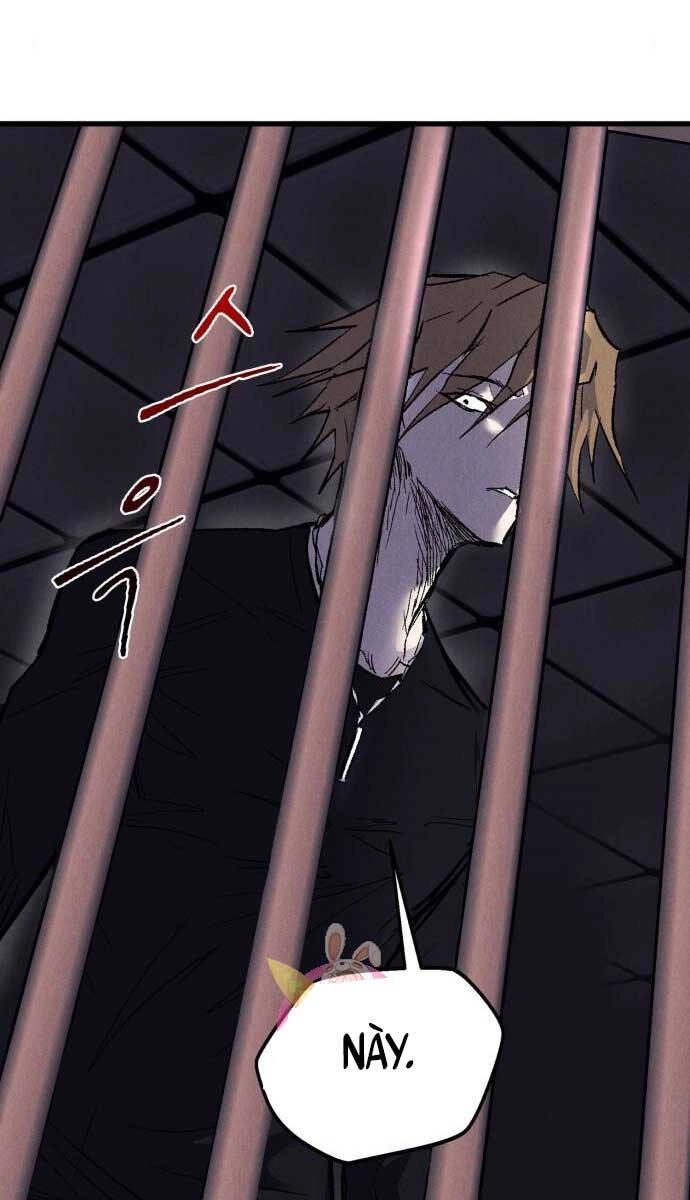 Người Côn Trùng Chapter 25 - 6