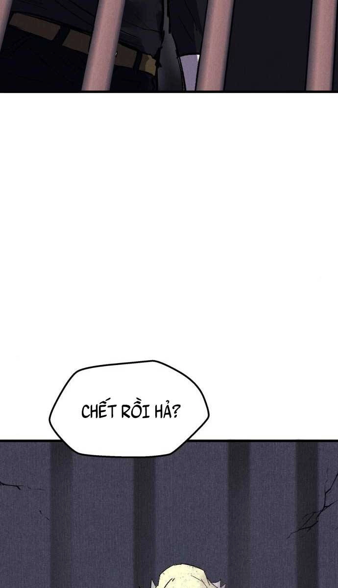 Người Côn Trùng Chapter 25 - 7