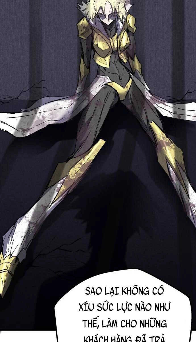 Người Côn Trùng Chapter 25 - 8