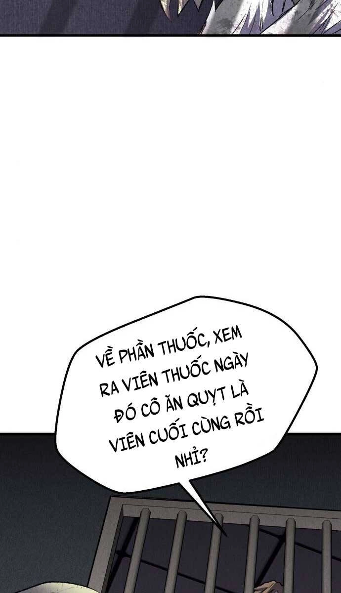 Người Côn Trùng Chapter 25 - 10