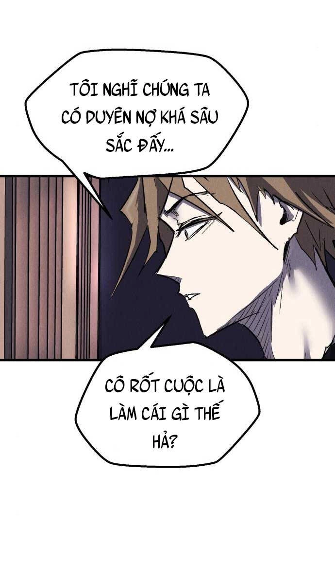 Người Côn Trùng Chapter 25 - 12