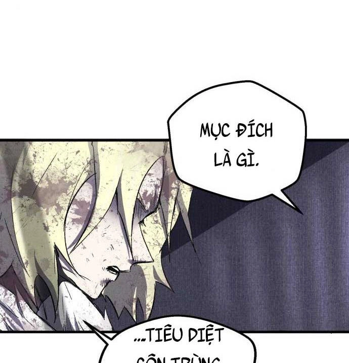 Người Côn Trùng Chapter 25 - 13