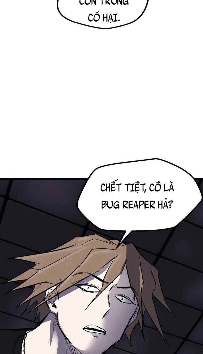 Người Côn Trùng Chapter 25 - 14