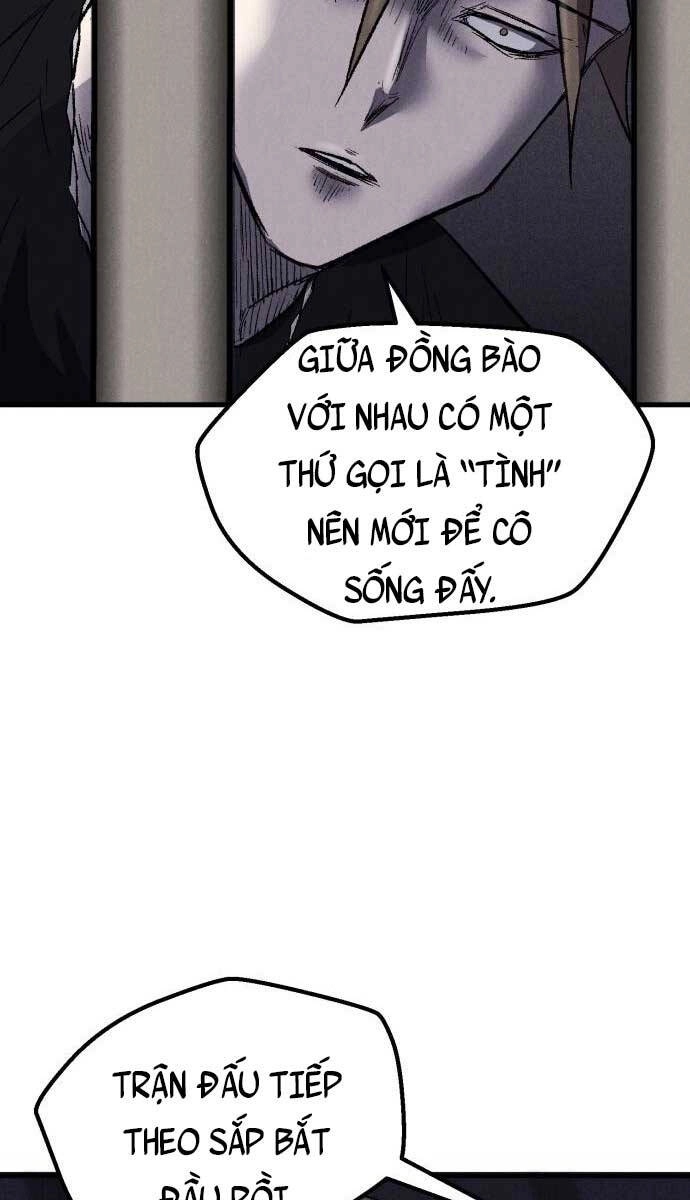 Người Côn Trùng Chapter 25 - 16