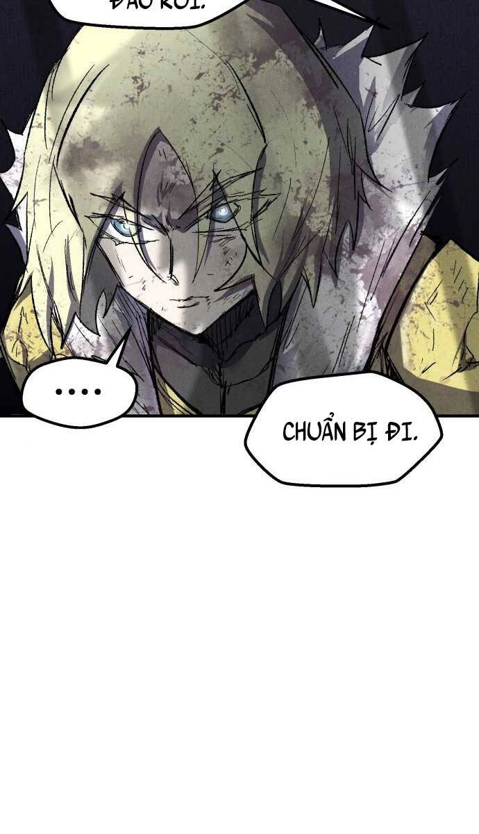 Người Côn Trùng Chapter 25 - 17