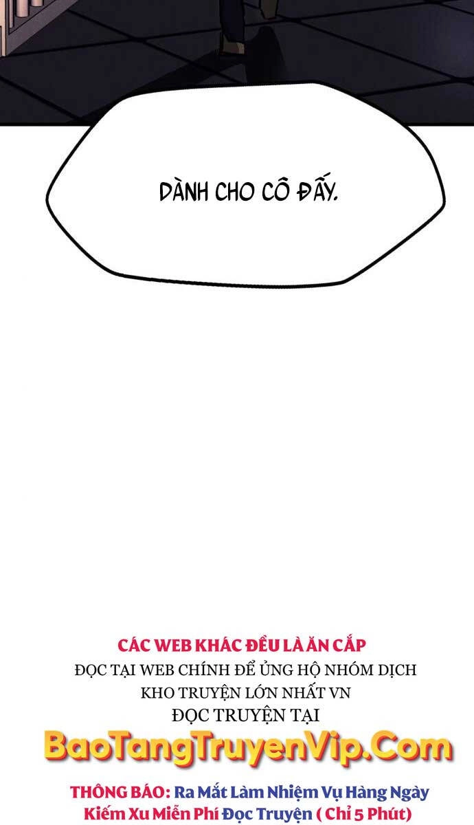 Người Côn Trùng Chapter 25 - 19