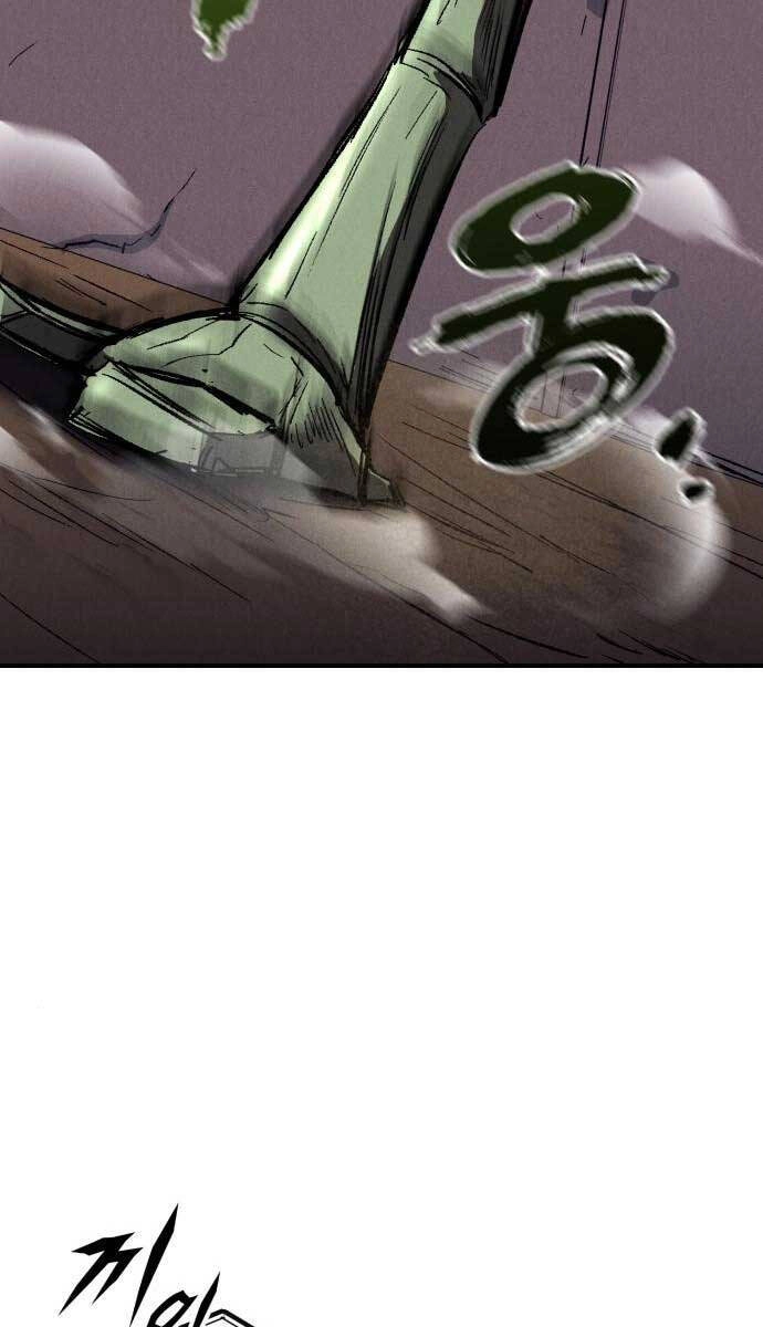 Người Côn Trùng Chapter 25 - 24